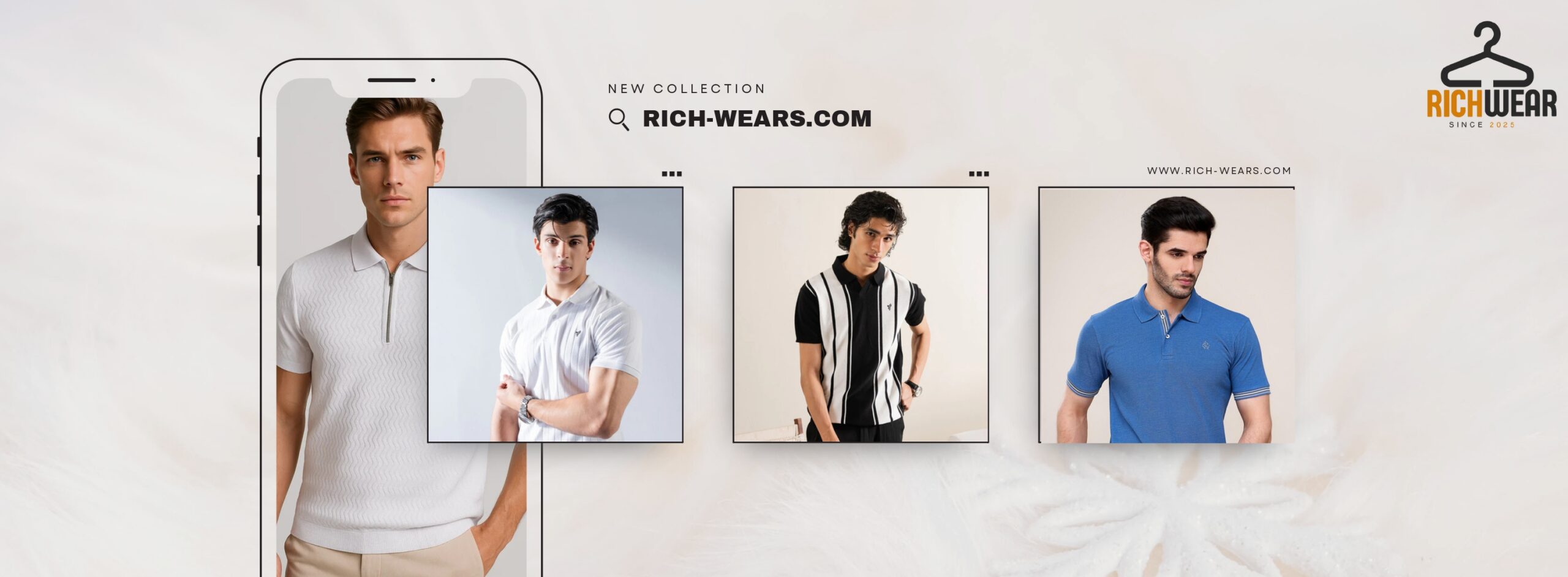 RICH-WEARS.COM (1)_page-0001