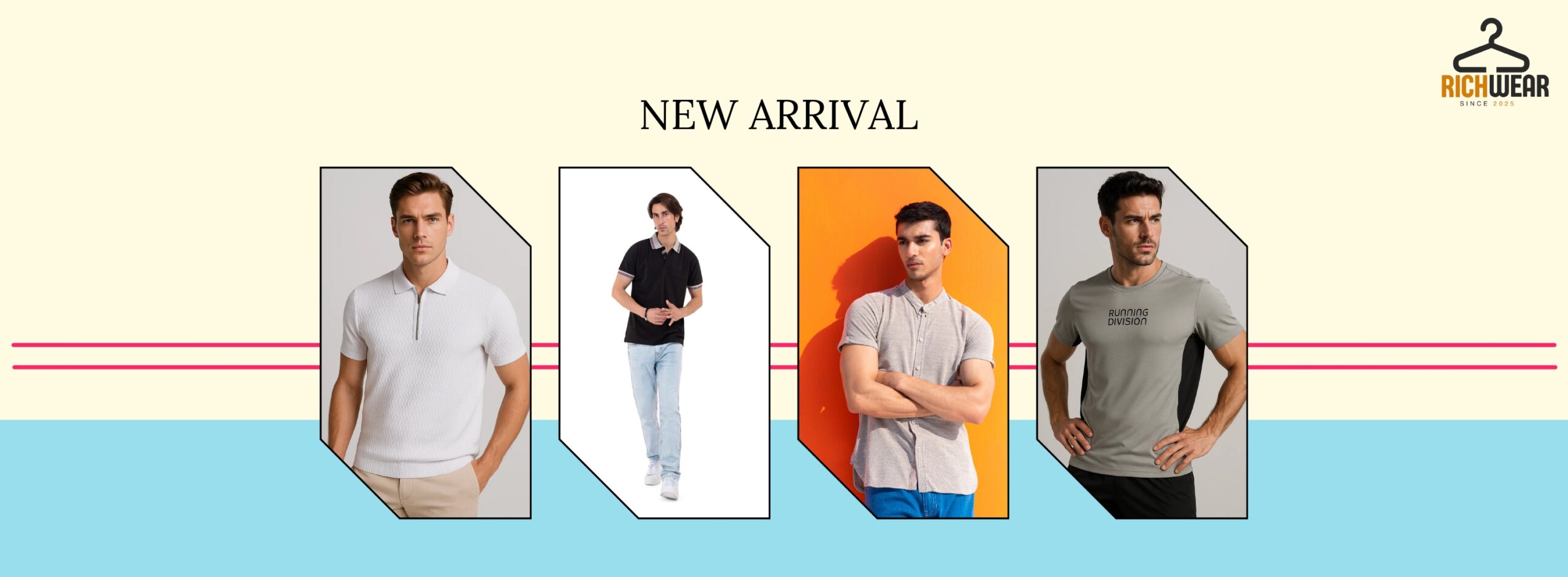 new ARRIVAL_page-0001