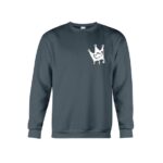 Sample_Product_Image8-8