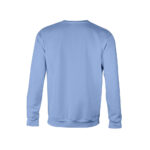 T-shirt with ruffled sleeves 2