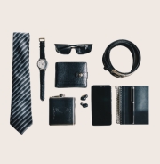 Accossories