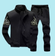 Activewear