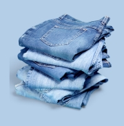 Pant