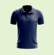 Polos