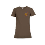 sway-ladies-tee-1
