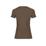 sway-ladies-tee-1