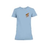 sway-ladies-tee-1